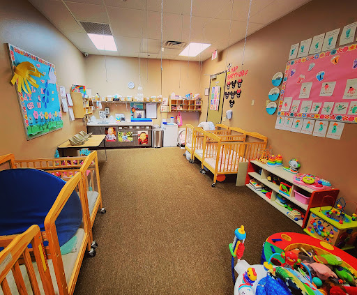 Preschool «Coronado Prep Preschool», reviews and photos, 2650 Sunridge Heights Pkwy, Henderson, NV 89052, USA