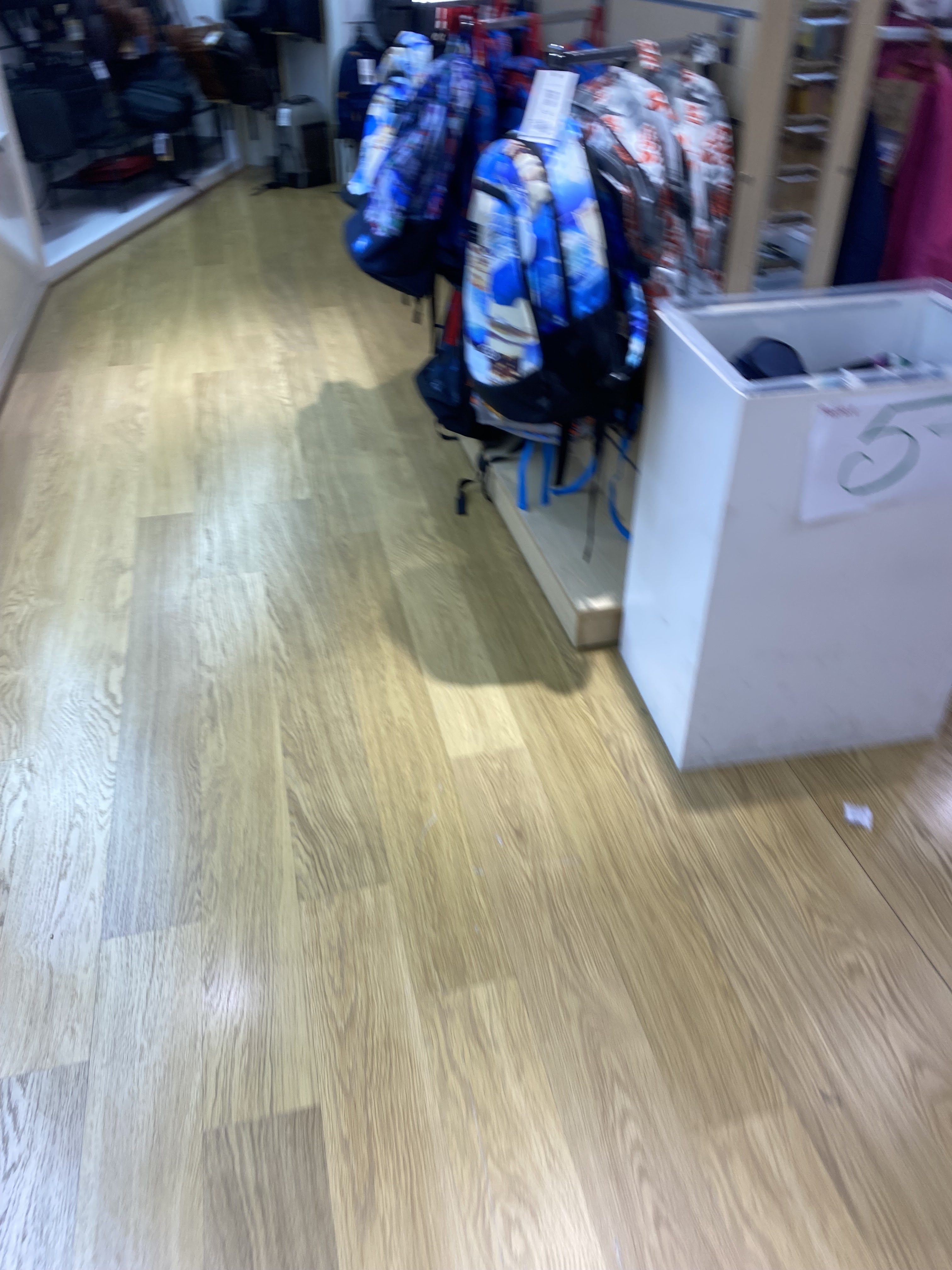 Photo n° 17 de l'avis de Franck.o fait le 26/07/2022 à 19:35