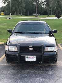 Patriot Services Group Inc. - Photo 5 - Car repair in Birmingham, AL, Birmingham