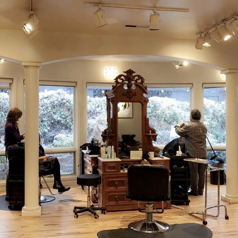 On Broadway Salon & spa