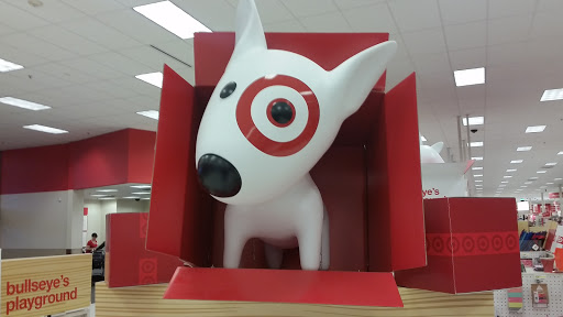 Department Store «Target», reviews and photos, 10001 Commons St, Lone Tree, CO 80124, USA