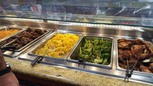 Grocery Store «Whole Foods Market», reviews and photos, 500 Wilshire Blvd, Santa Monica, CA 90401, USA