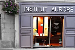 Institut Aurore image