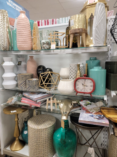 Department Store «Marshalls», reviews and photos, 6520 Carlisle Pike, Mechanicsburg, PA 17050, USA