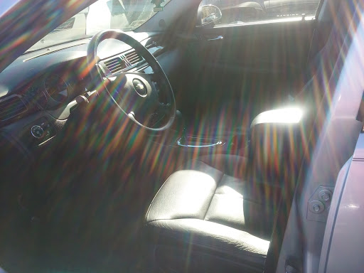 Used Car Dealer «Quality Auto Brokers», reviews and photos, 1173 Old Salem Rd SE, Conyers, GA 30094, USA