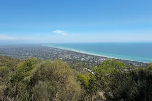 Murrays Lookout image