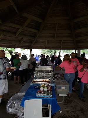 Pershall Park - photo 23