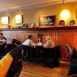 Photo n°2 de l'avis de Hans-Joachim.o fait le 21/10/2022 à 08:03 sur le  Markt 17 à Eutin