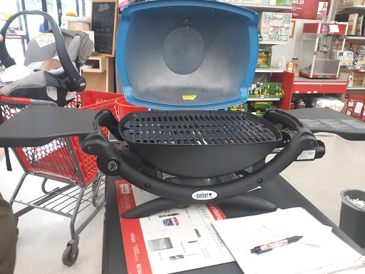 Hardware Store «Rocking R Ace Hardware», reviews and photos, 1030 S High St, Harrisonburg, VA 22801, USA