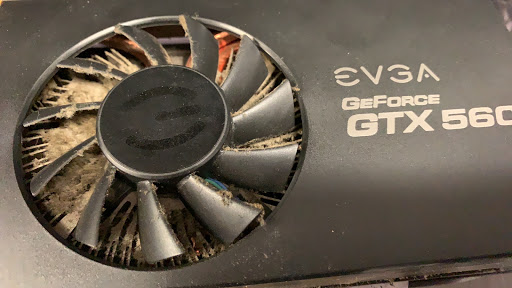 Complete PC Specialists image