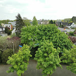 Photo n°16 de l'avis de Mario.w fait le 10/05/2020 à 02:37 sur le  Hotel Friedrichs à Neumünster