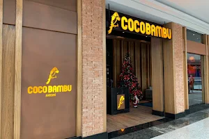 Coco Bambu image