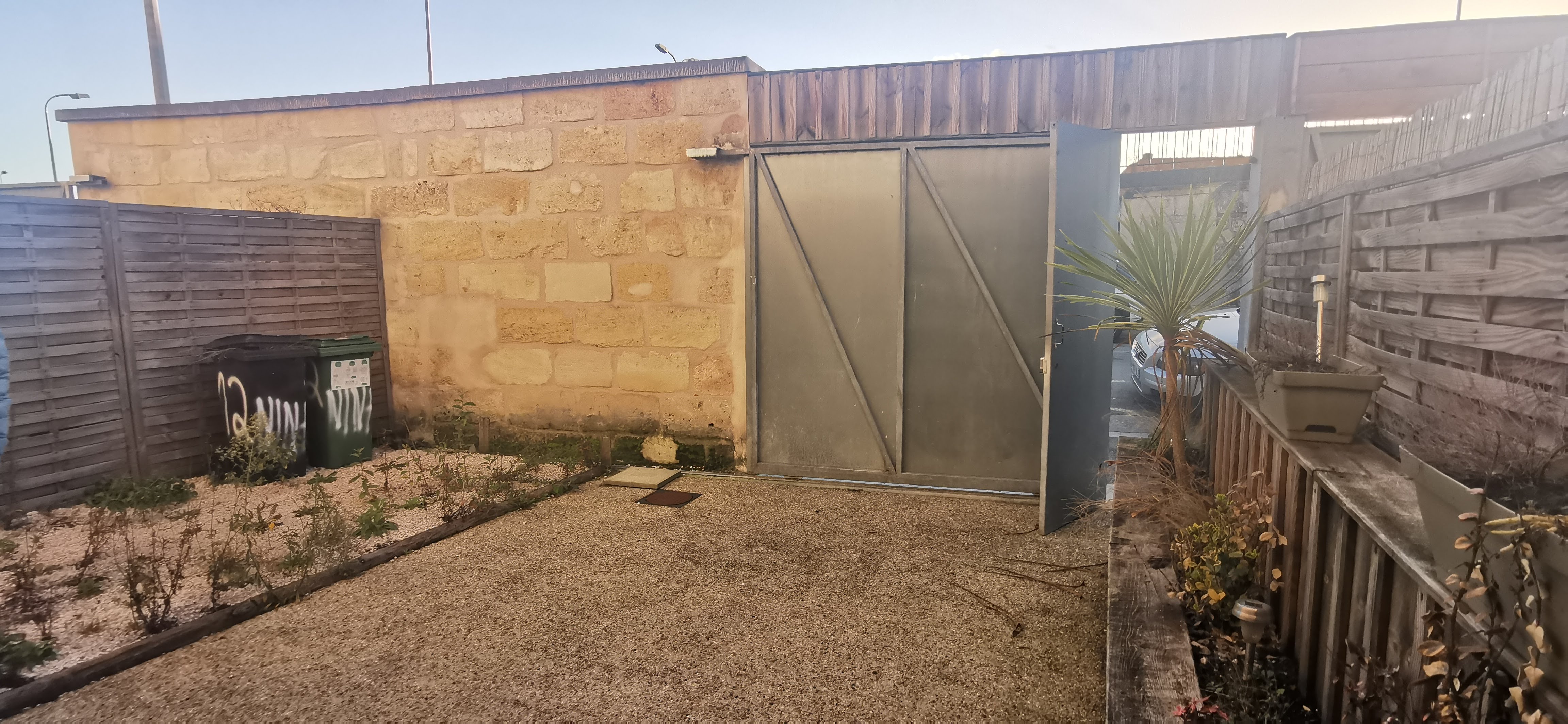 Photo n° 2 de l'avis de cécilia.u fait le 20/06/2022 à 19:52