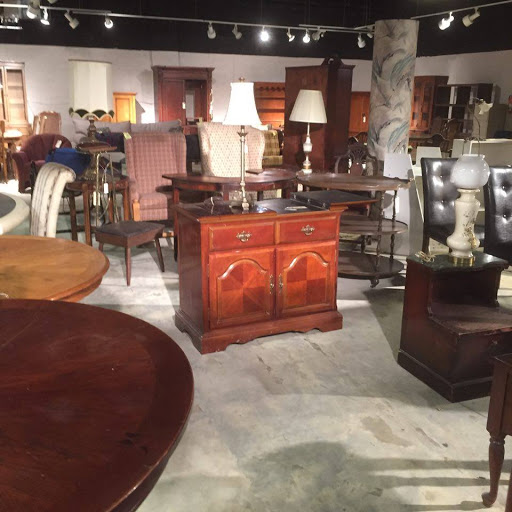 Thrift Store «Value Thrift Shop», reviews and photos, 710 Primos Ave, Clifton Heights, PA 19018, USA