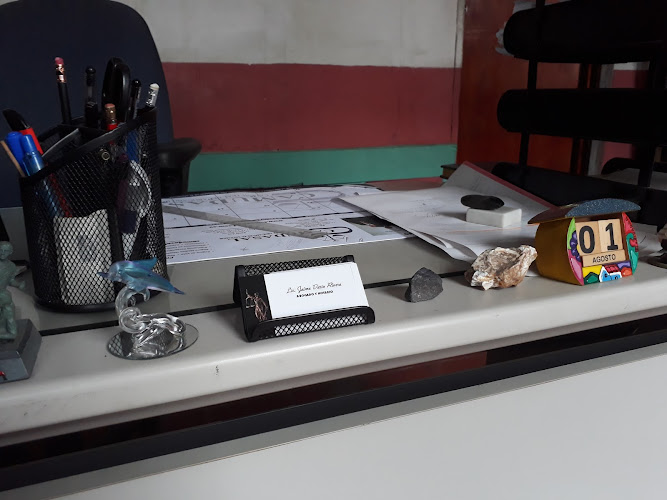 OFICINA JURIDICA RIVERA VIANA