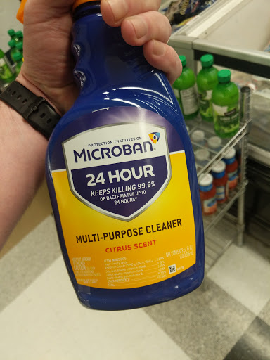 Grocery Store «ACME Markets», reviews and photos, 272 U.S. 6, Mahopac, NY 10541, USA