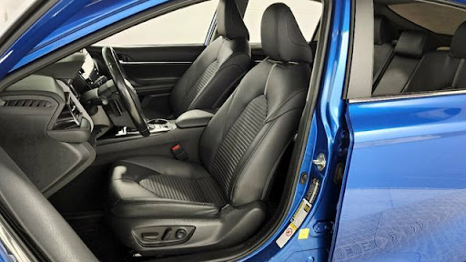 Auto Auction «New Jersey State Auto Auction», reviews and photos, 406 Sip Ave, Jersey City, NJ 07306, USA