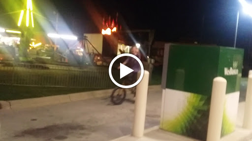 Grocery Store «Valumarket», reviews and photos, 205 Oakbrooke Dr, Mt Washington, KY 40047, USA