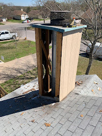 United Home Services - Photo 5 - Car repair in Carrollton, TX, Carrollton