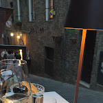 Photo n°6 de l'avis de Catheline.u fait le 09/09/2021 à 10:21 sur le  Grotta Santa Caterina da Bagoga à Siena