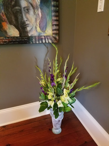 Florist «Four Seasons Florist», reviews and photos, 3482 Drusilla Ln Ste. G, Baton Rouge, LA 70809, USA