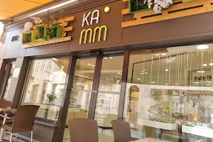 Patisserie Kamm image