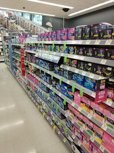 Convenience Store «Walgreens», reviews and photos, 10601 E Alameda Ave, Aurora, CO 80012, USA