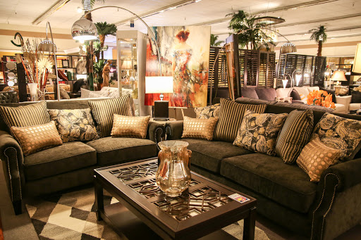 Furniture Store «Furniture Outlet», reviews and photos, 5005 Stockton Blvd B, Sacramento, CA 95820, USA