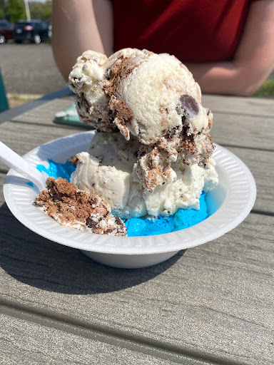 Produce Market «Buckland Farm Market», reviews and photos, 4484 Lee Hwy, Warrenton, VA 20187, USA