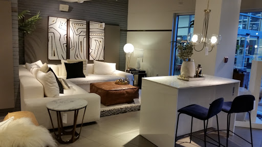 Furniture Store «CB2», reviews and photos, 8000 Sunset Blvd, Los Angeles, CA 90046, USA