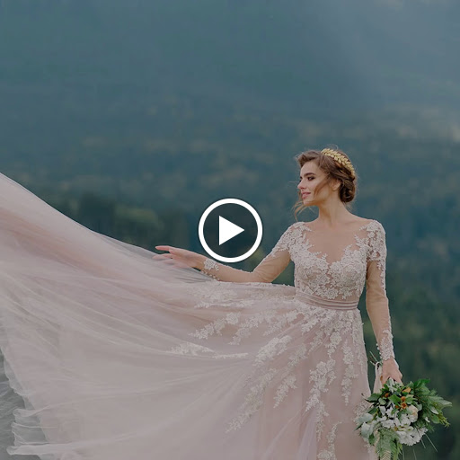 Bridal Shop «Clarissa Boutique», reviews and photos, 1700 E Carson St, Pittsburgh, PA 15203, USA