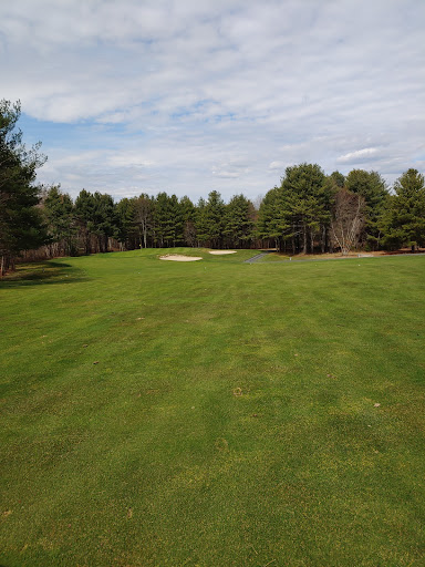 Golf Club «Acushnet River Valley», reviews and photos, 685 Main Street, Acushnet, MA 02743, USA