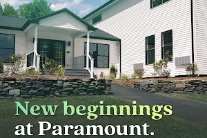 Paramount Wellness Connecticut Recovery Center image