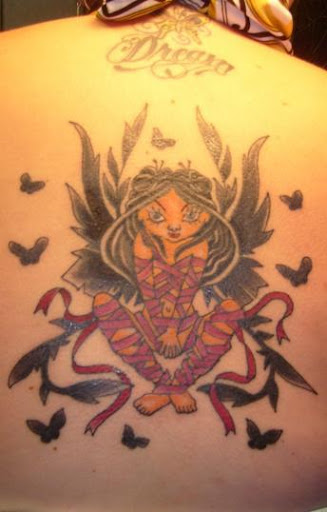 Explore cowboy hat tattoo ideas, creative tattoo ideas in Pelham, available at Tattoo Fever