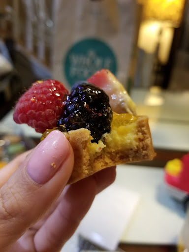 Grocery Store «Whole Foods Market», reviews and photos, 10601 San Jose Blvd, Jacksonville, FL 32257, USA