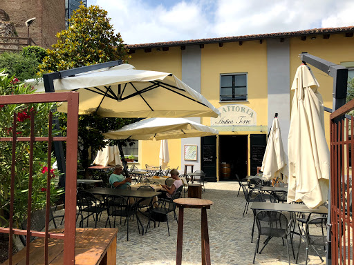 Antica Torre in Barbaresco, Provincia di Cuneo