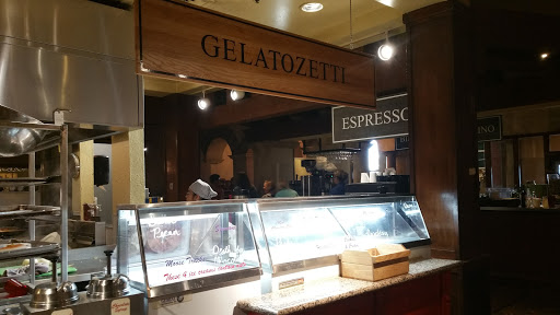 Shopping Mall «Northglenn Marketplace», reviews and photos, 421 W 104th Ave, Northglenn, CO 80234, USA