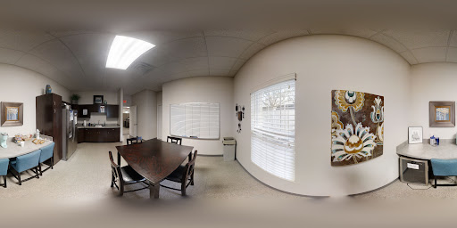 Real Estate Agency «ERA Grizzard Real Estate», reviews and photos, 840 Co Rd 466, The Villages, FL 32159, USA