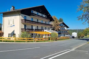 Hotel Landgasthof Ploß image