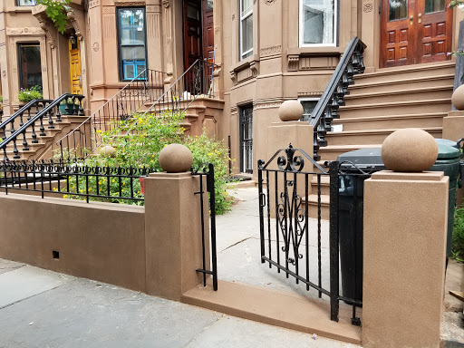 Photo of Abdul Construction INC.