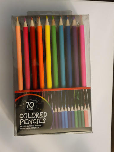 Variety Store «Five Below», reviews and photos, 607 NJ-18, East Brunswick, NJ 08816, USA