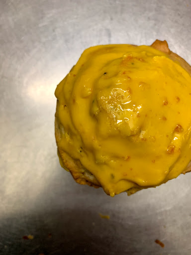 Cafe «Depot Coffee Shoppe», reviews and photos, 1225 Chestnut St, Newton, MA 02464, USA