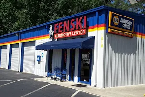 Fenski Automotive Center image