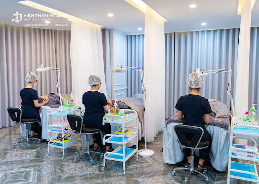 Af1qipo4x6pp187qf Tvwhy8fa Zoxzcfzexg9lcsmwi