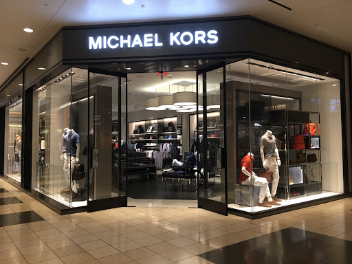 Fashion Accessories Store «Michael Kors», reviews and photos, 845 Market St #137, San Francisco, CA 94103, USA