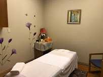 Wellness Relax Center Foot Spa - Photo 3 - Car repair in South Jordan, UT, West Valley City