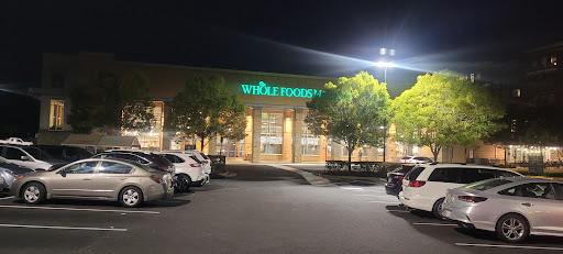 Grocery Store «Whole Foods Market», reviews and photos, 4501 Market Commons Dr, Fairfax, VA 22033, USA