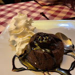 Photo n°3 de l'avis de Eva.e fait le 10/12/2023 à 22:29 sur le  Ristorante Osteria Il Capodaglio à Pisa