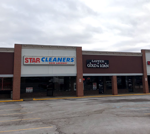 CPR Plus Cell Phone & Electronic Repair, 111 W Genesee St #3, Lapeer, MI 48446, USA, 