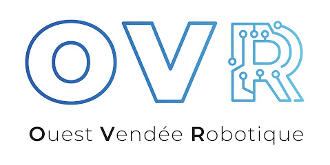 OVR Robotique